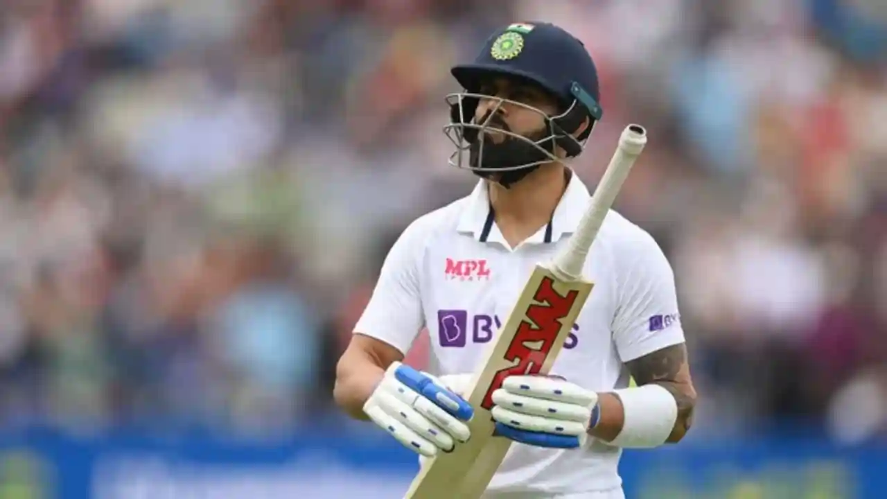 https://www.mobilemasala.com/khel/Virat-Kohli-is-number-one-from-15-thousand-to-27000-captured-another-world-record-hi-i304265